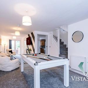 Huis 5 Slaapkamers